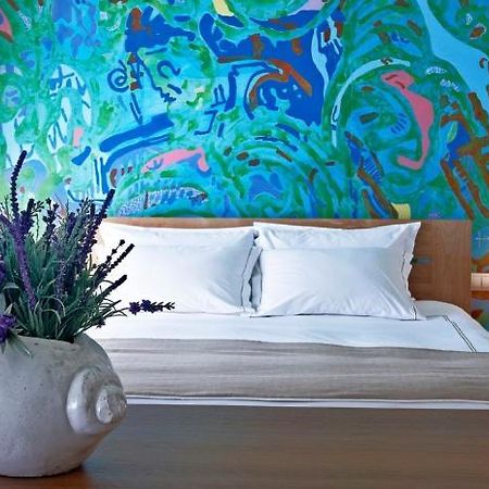 Palmalife Resort And Spa Bodrum Yalıkavak Zewnętrze zdjęcie