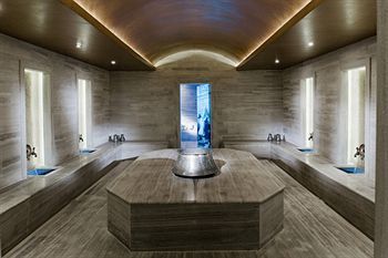 Palmalife Resort And Spa Bodrum Yalıkavak Zewnętrze zdjęcie