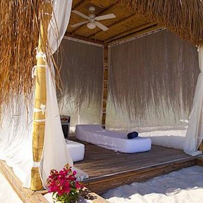 Palmalife Resort And Spa Bodrum Yalıkavak Zewnętrze zdjęcie